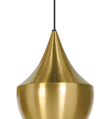 BEAT-FAT-Pendant-lamp-Tom-Dixon-587493-rel23396b60.jpg